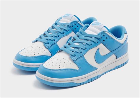 nike dunks low günstig|nike dunk lows under 150.